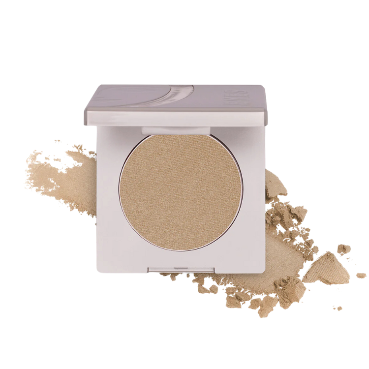 Kryolan - Dermacolor Fixing Powder - P5 20gm