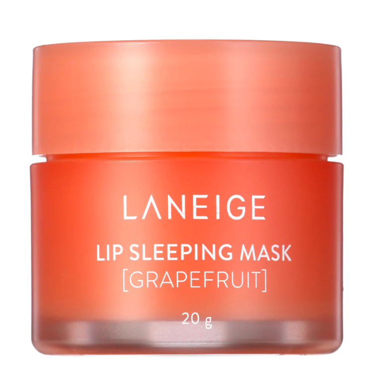 Laneige Water Bank Moisture Cream