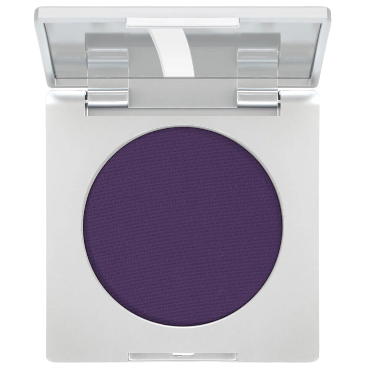 Kryolan - Polyester Glimmer - Purple