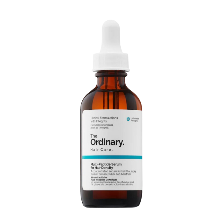 The Ordinary Salicylic Acid 2% Anhydrous Solution