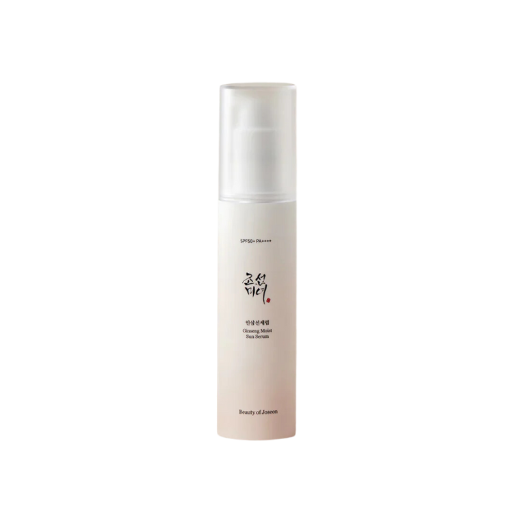 Green Plum Refreshing Toner : AHA + BHA