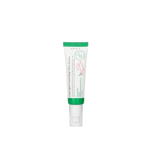 Axis-Y Artichoke Intensive Skin Barrier Ampoule/30Ml