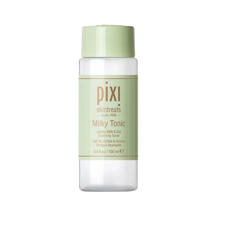 Pixi Milky Tonic Soothing Toner 100Ml