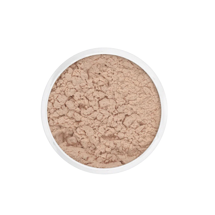 Kryolan - Eye Shadow Matt