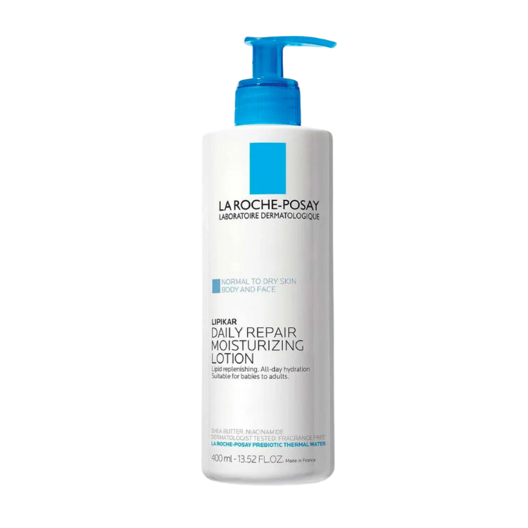 La Roche-Posay Lipikar Lotion