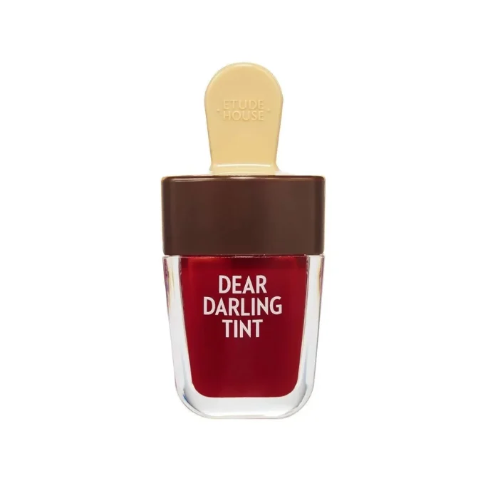 Etude House Dear Darling Water Gel Tint Ice Cream