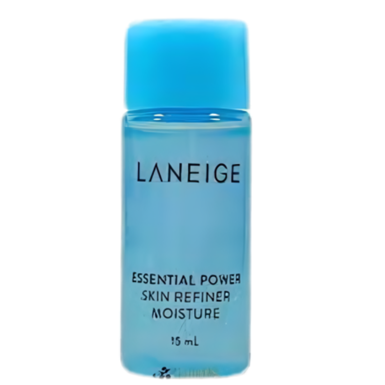 Laneige Water Bank Moisture Cream