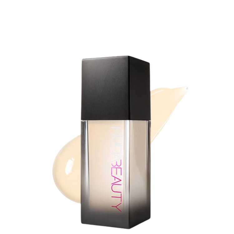 Huda Beauty Faux Filter Foundation