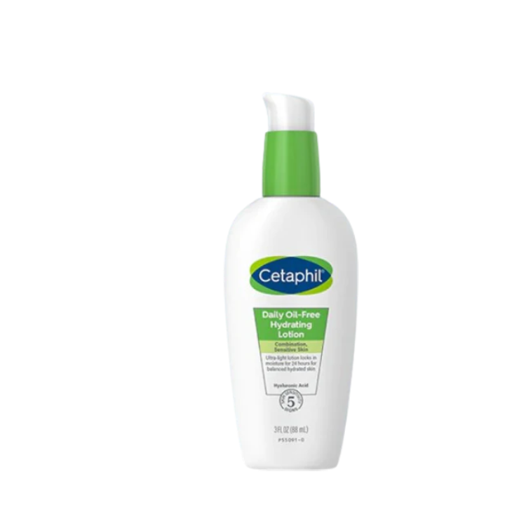 CETAPHIL HEALTHY RADIANCE RENEWING CREAM 48g