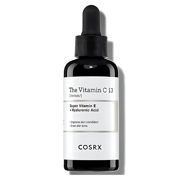 Cosrx The 6 Peptide Skin Booster Serum 150ml