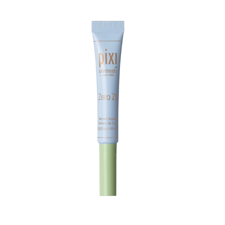 Pixi Milky Tonic Jojoba Milk & Oat Soothing Toner 250Ml