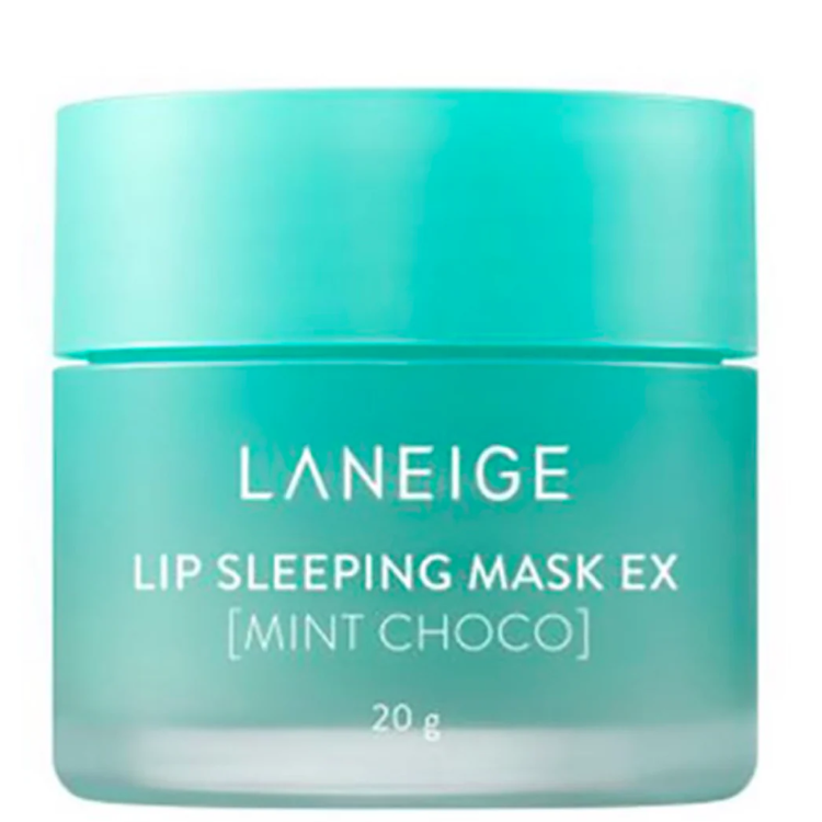 Laneige Water Bank Moisture Cream