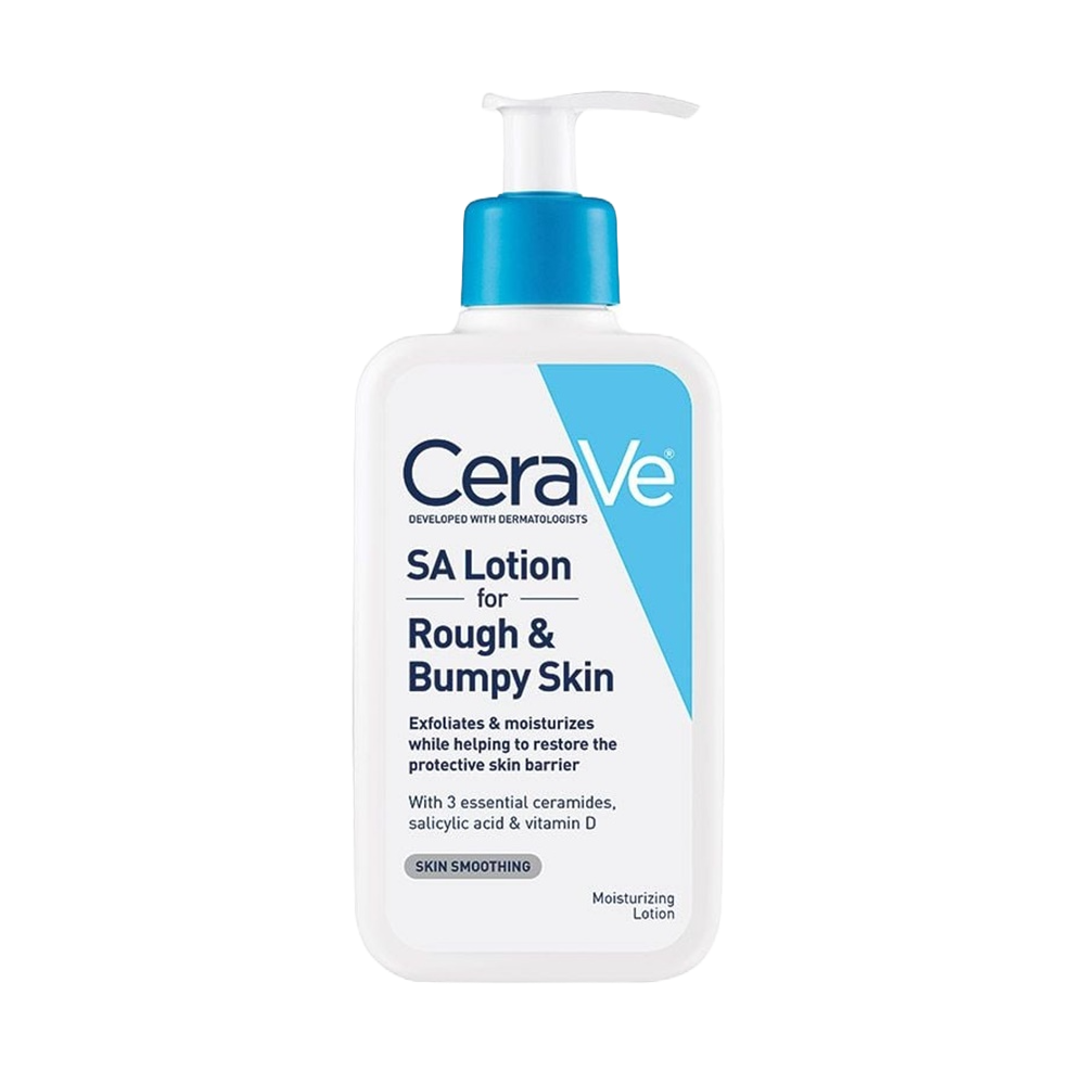 CeraVe Acne Control Cleanser – 237 Ml