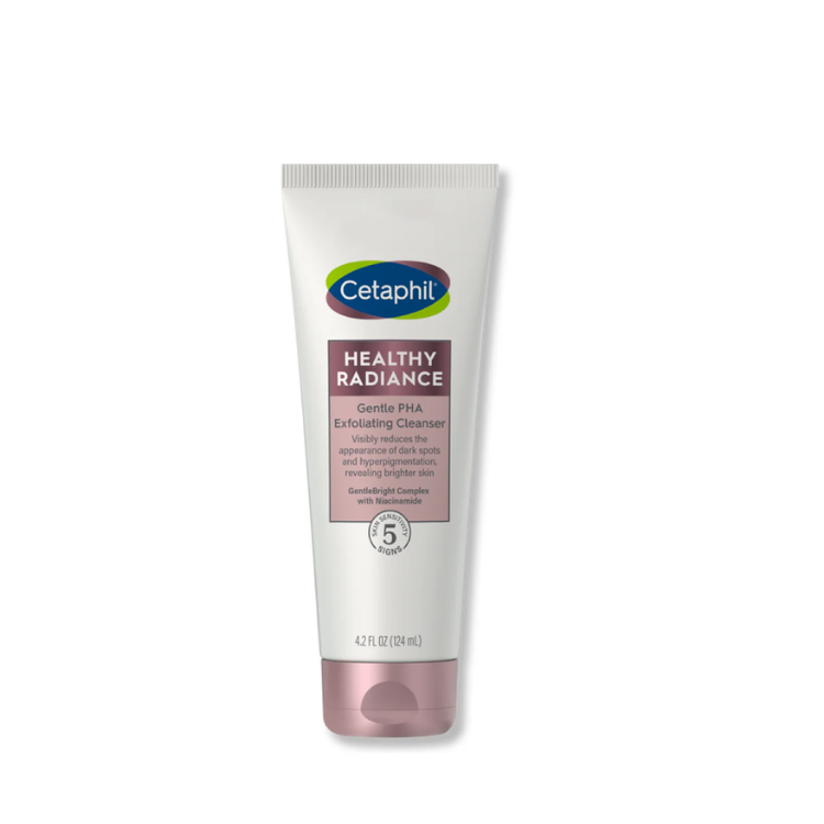 Cetaphil Redness Relieving Daily Facial Moisturizer