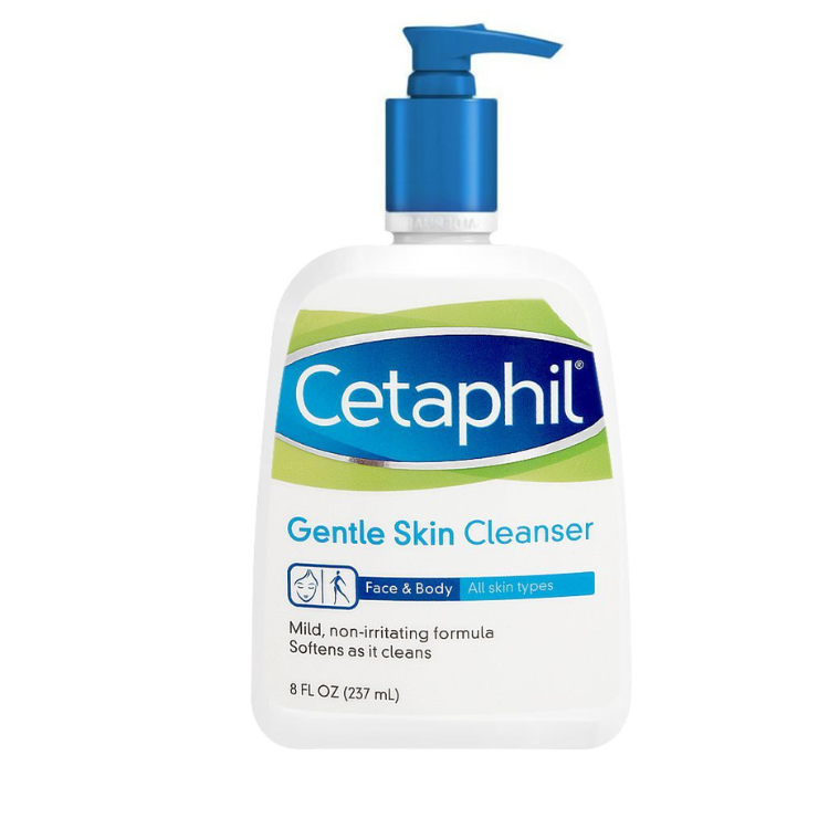 Cetaphil PRO DERMA CONTROL Oil Absorbing Moisturizer with sunscreen BROAD-SPECTRUM spf 30 ( Expiry 06/24)