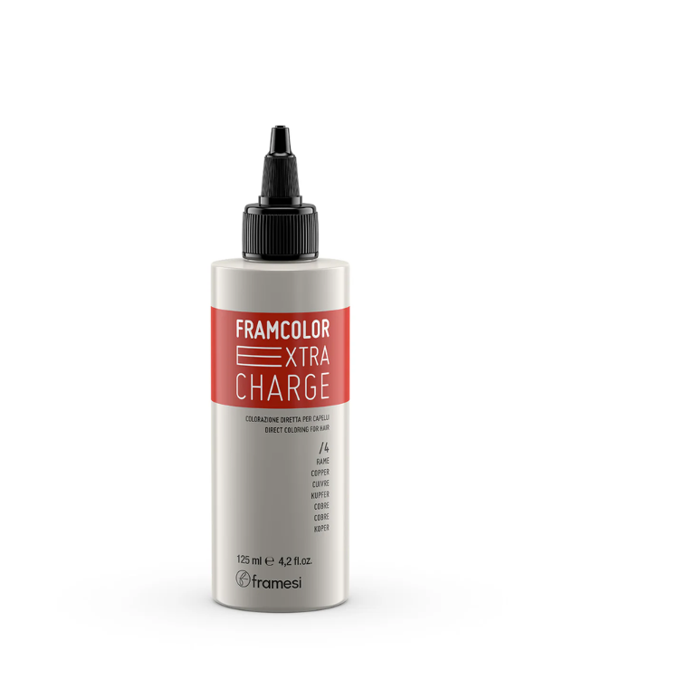 Framesi - Morphosis Repair Conditioner - 1000ml