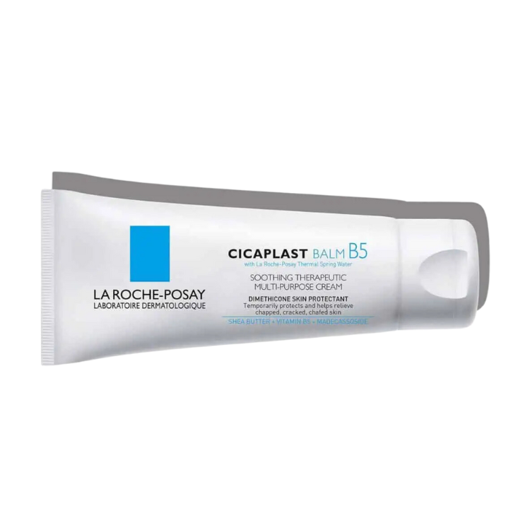 La Roche-Posay Cicaplast Baume B5