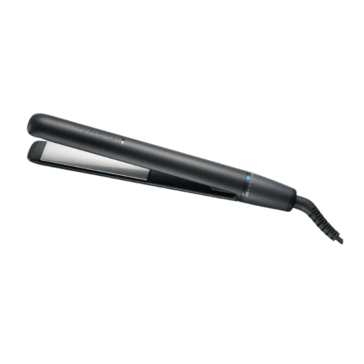 Remington Hair Straightener Colour Protect - S6300