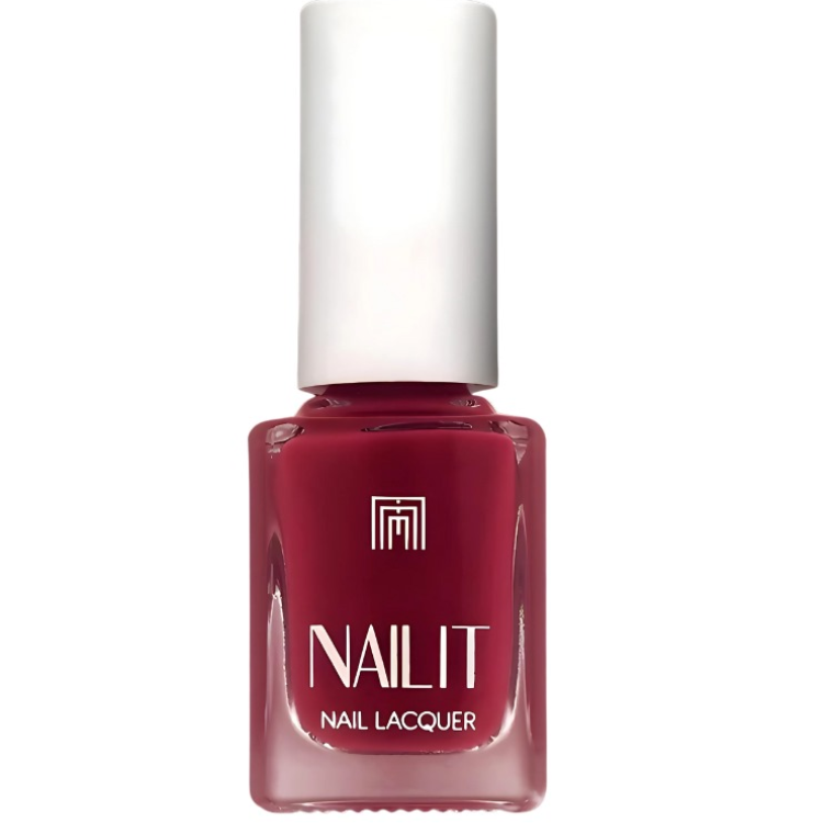 Nail It Nail Lacquer