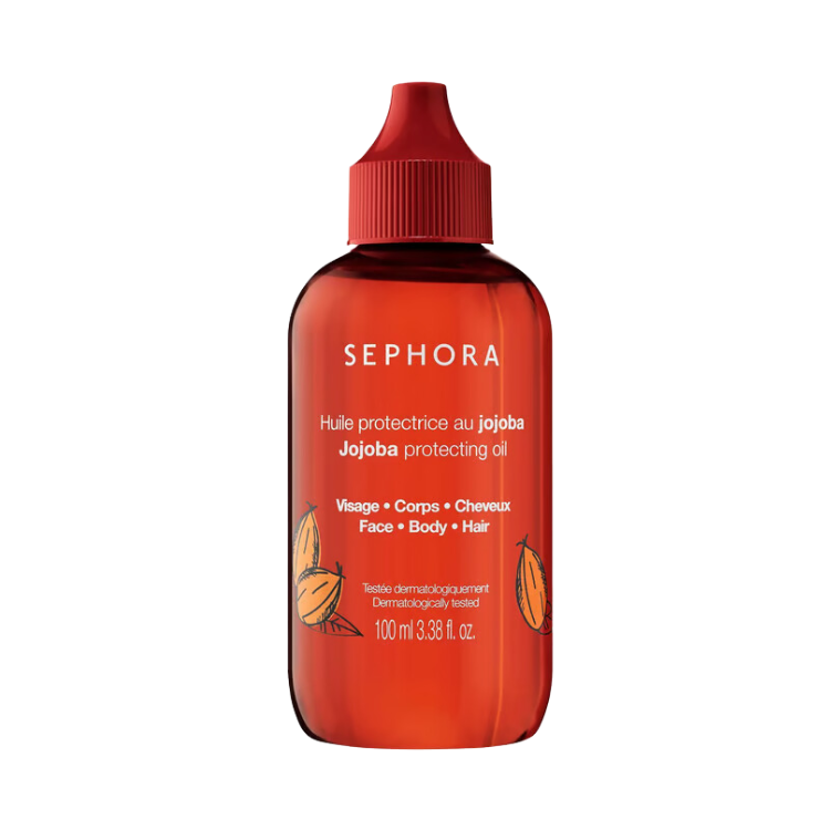 SEPHORA COLLECTION Multi-Purpose Oil