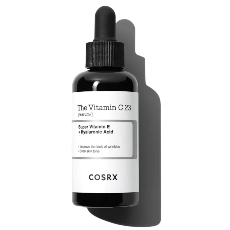 Cosrx The Vitamin C 23 Serum/20Gm