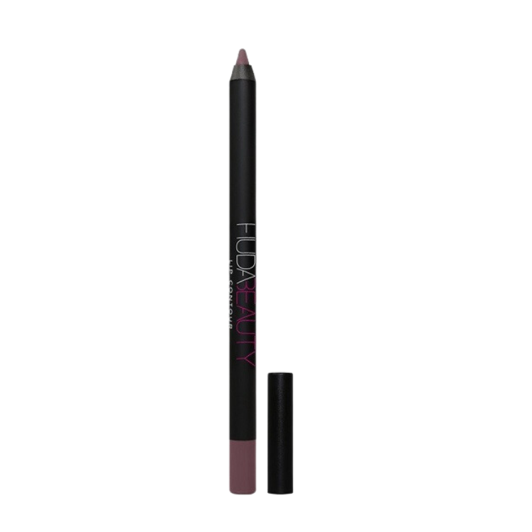 Huda Beauty Lip Contour