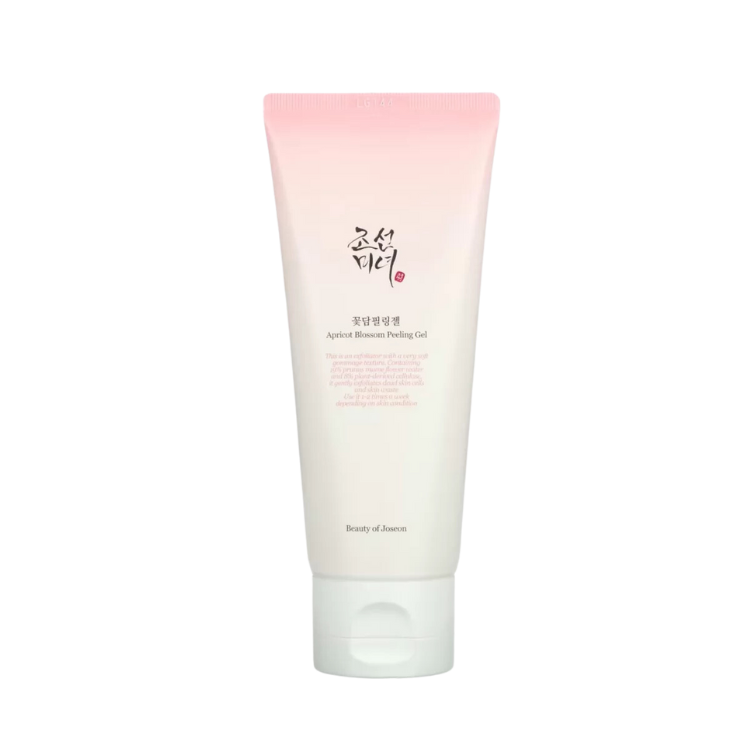 Pine Grove : Body Cream