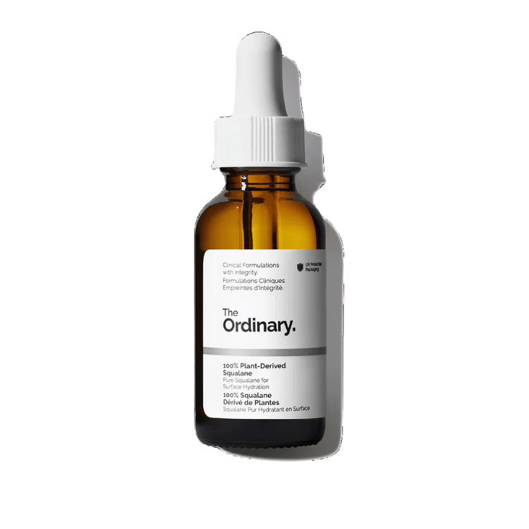 The Ordinary Salicylic Acid 2% Anhydrous Solution