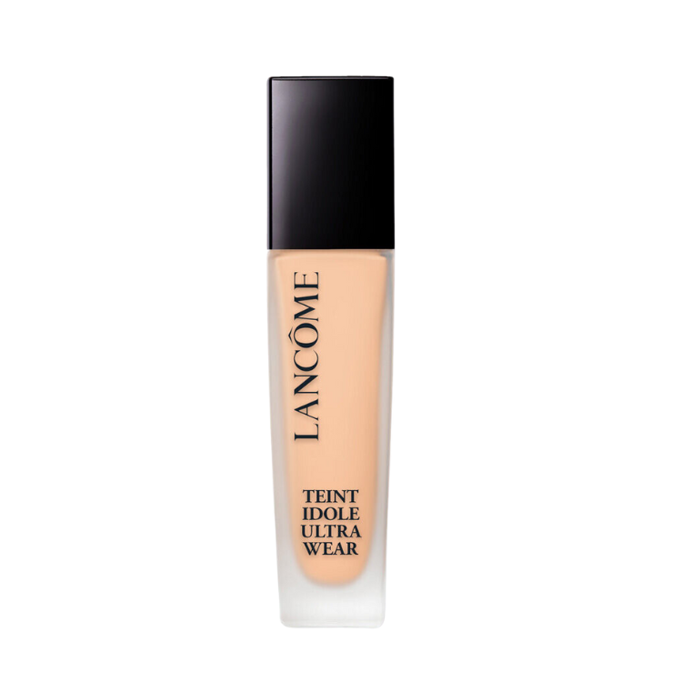 ULTRA WEAR FOUNDATION