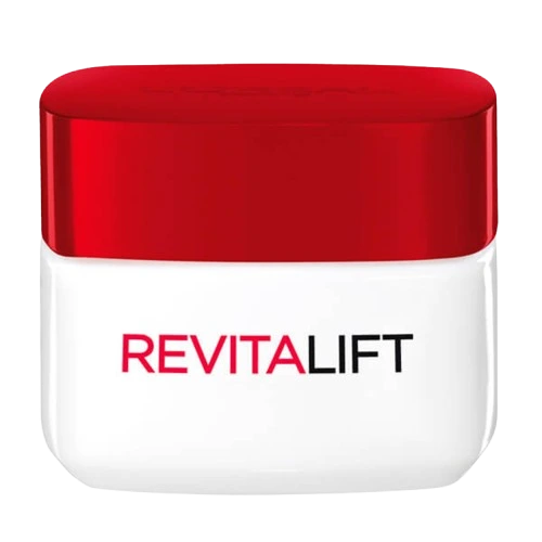 LOreal Paris Revitalift Classic Eye Cream 15ml