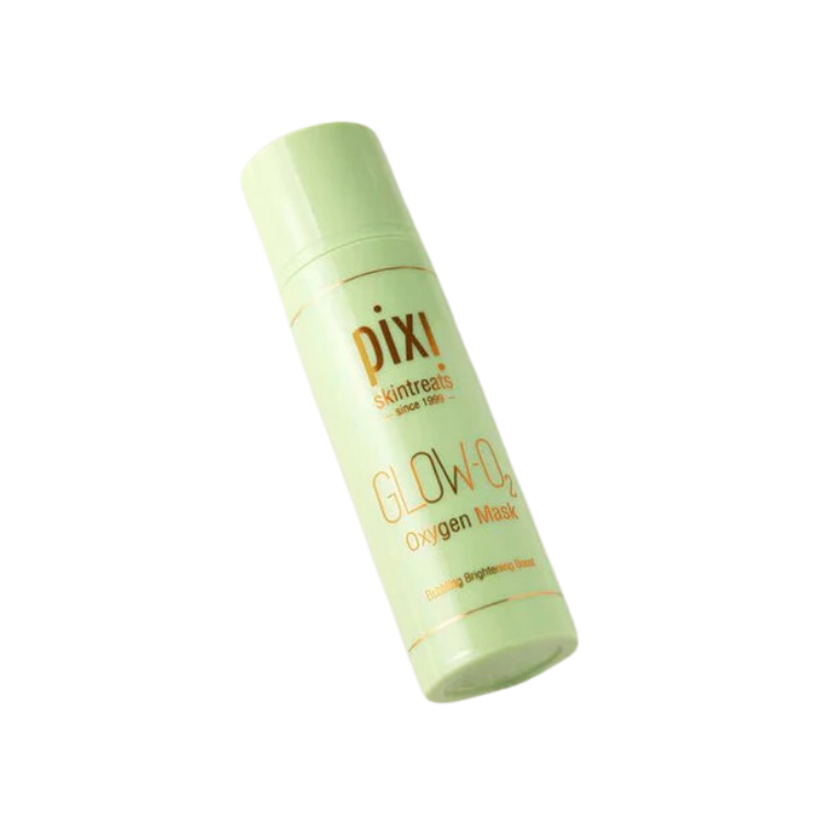 Pixi Glow O2 Oxygen Mask 50Ml