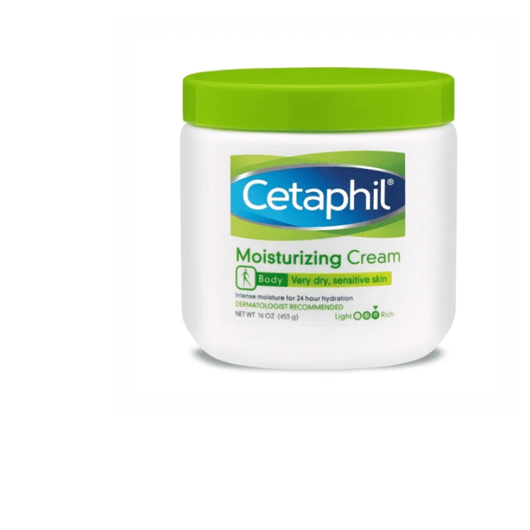 Cetaphil SHEER MINERAL SUNSCREEN STICK BROAD SPECTRUM SPF 50 without box