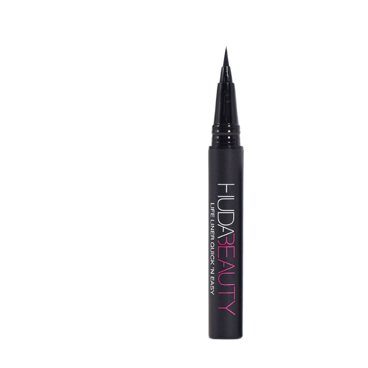 Huda Beauty Classic Lash Coco Jo 04