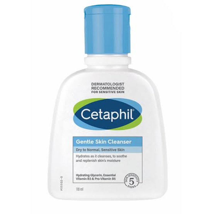 Cetaphil PRO DERMA CONTROL Oil Absorbing Moisturizer with sunscreen BROAD-SPECTRUM spf 30 ( Expiry 06/24)