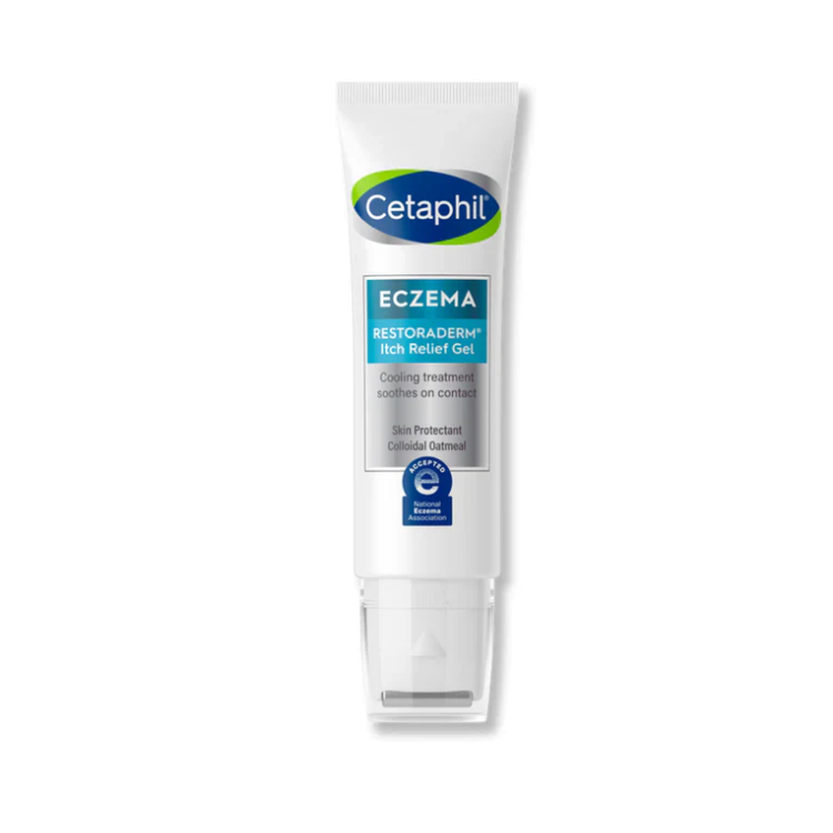 Cetaphil Gentle Skin Cleanser 591ml (20fl oz)