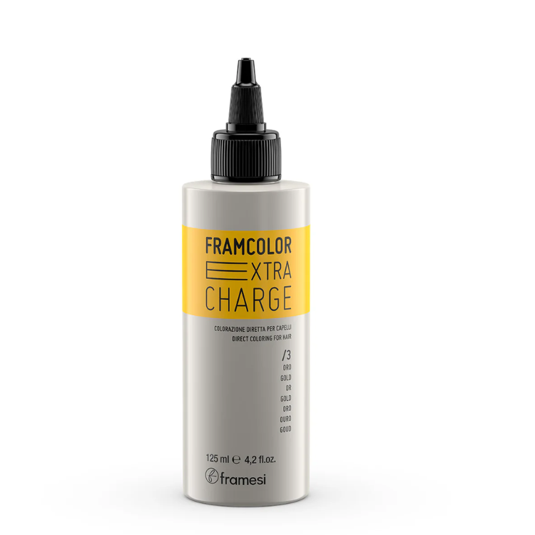 Framesi - Morphosis Repair Conditioner - 1000ml