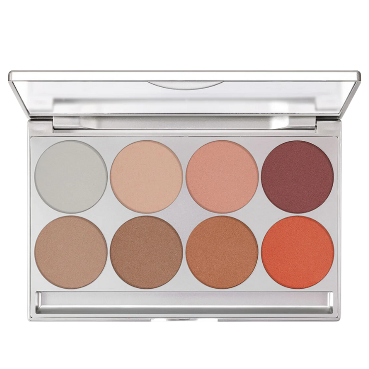 Kryolan - Eye Shadow Matt