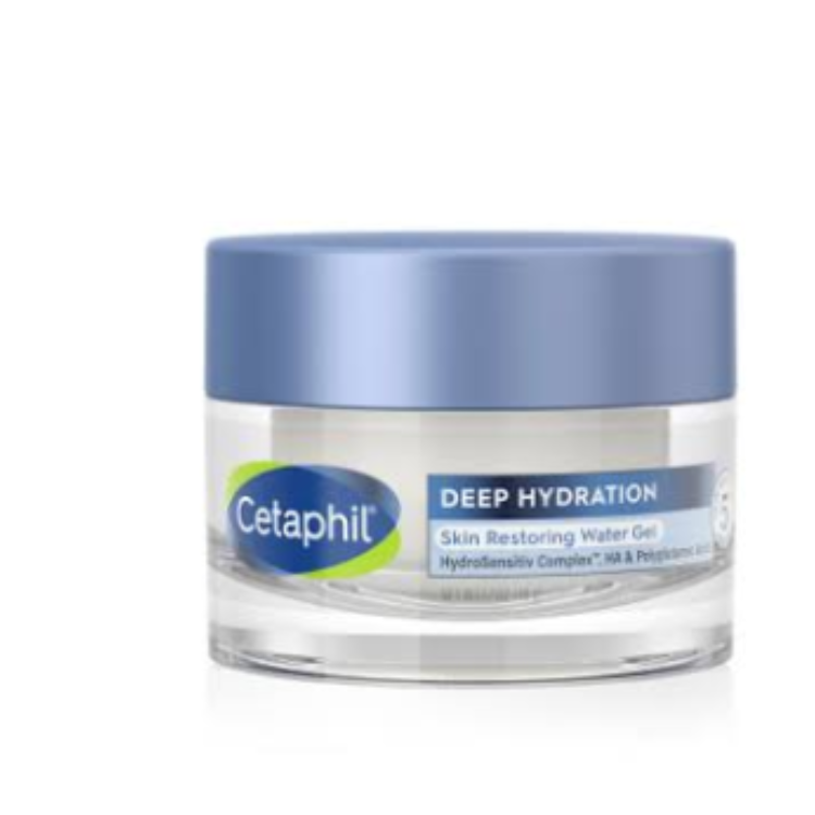 Cetaphil Baby Daily Lotion 399ml