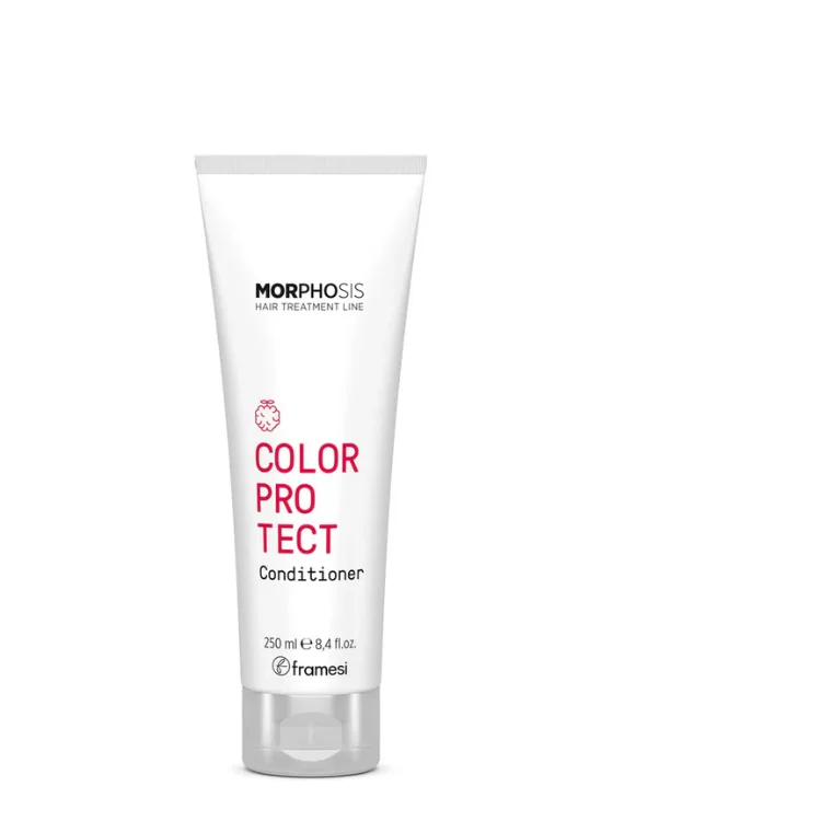 Framesi - Morphosis Color Protect Conditioner - 250ml