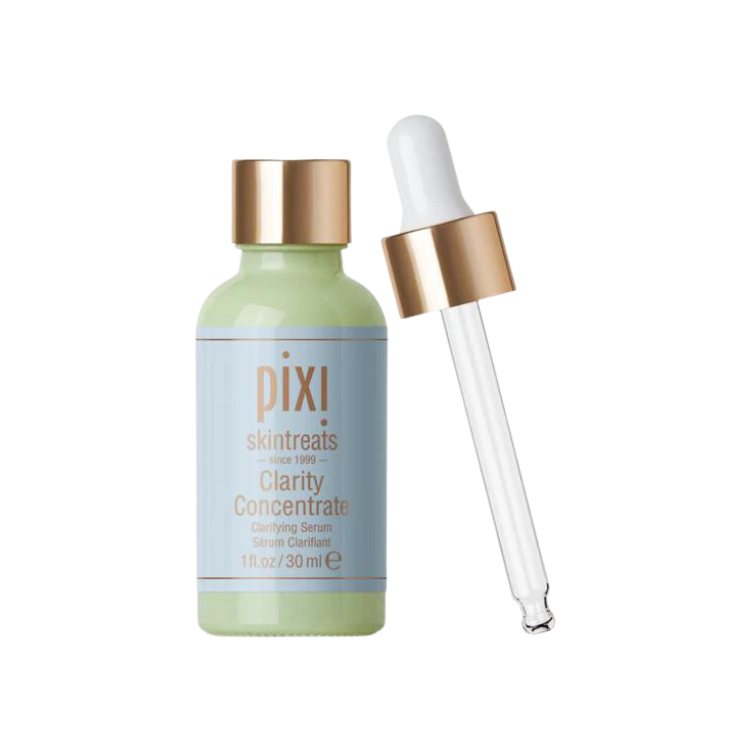 Pixi Clarity Concentrate Serum 30Ml