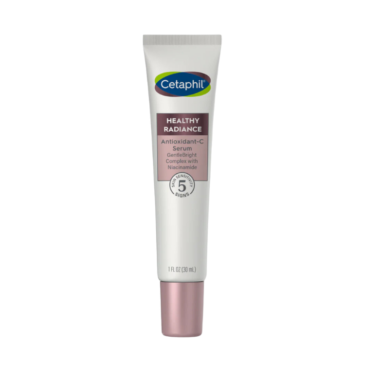 CETAPHIL SHEER MINERAL SUNSCREEN FACE LIQUID BROAD SPECTRUM SPF 50 expiry 12/23