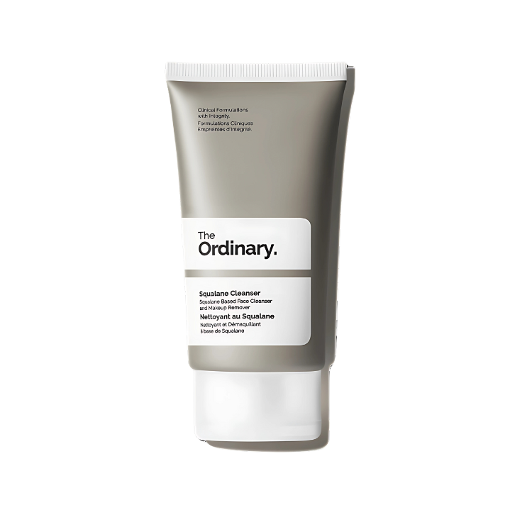 The Ordinary Salicylic Acid 2% Anhydrous Solution