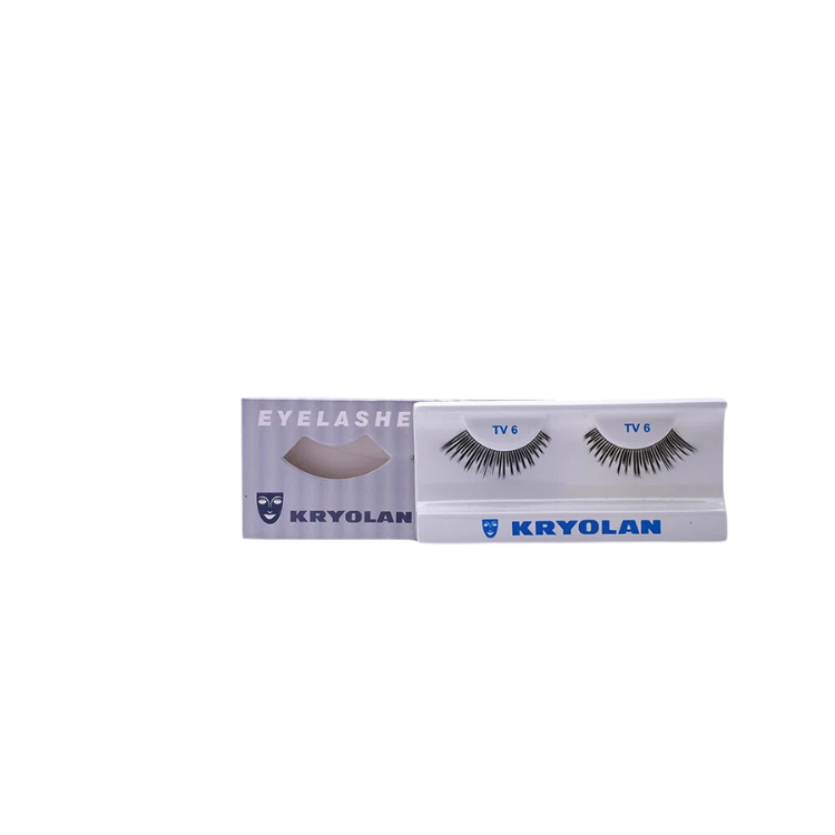 Kryolan - Translucent Powder - 20gm