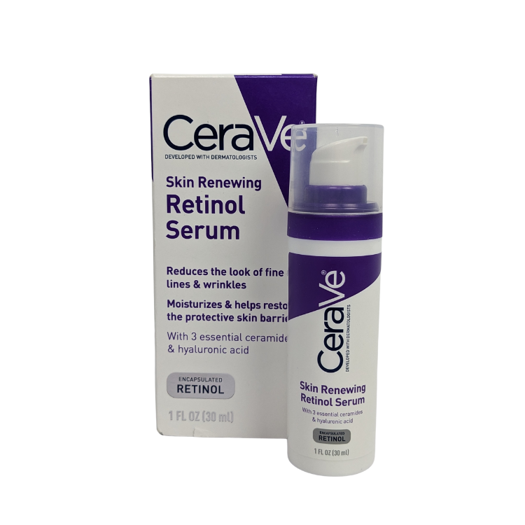 The Ordinary Multi-Peptide Serum For Hair Density – 60ml