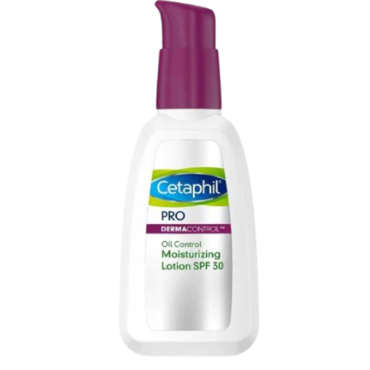 Cetaphil Gentle Skin Cleanser 237ml (all skin types)