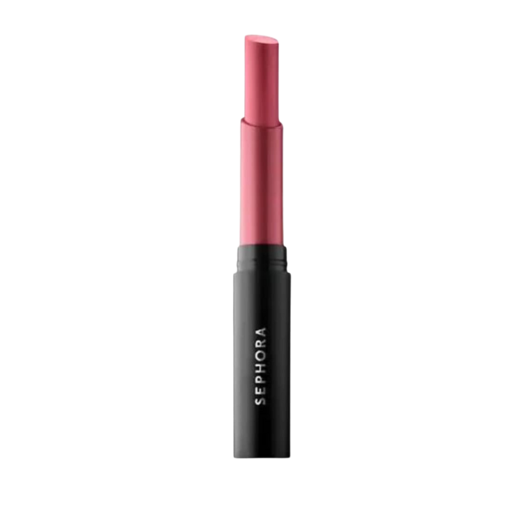 SEPHORA - Lip Last Matte Lipstick