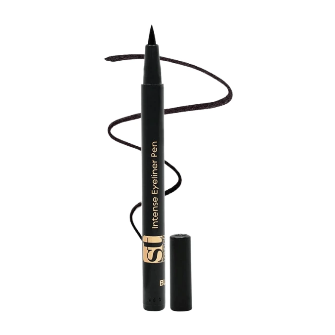 Intense Eyeliner Pen