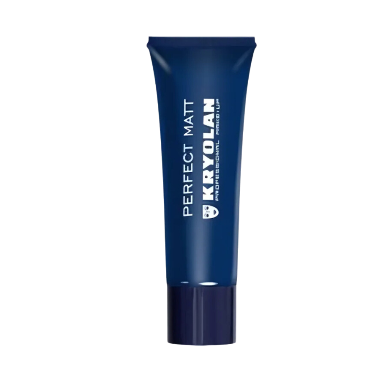 Kryolan - Dual Finish - OB2