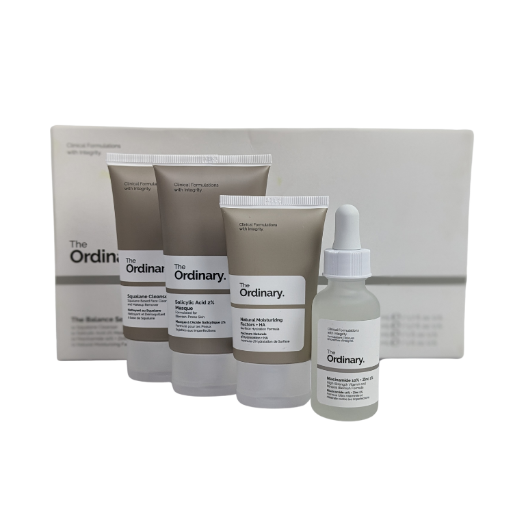 CeraVe Hydrating Cream To Foam Cleanser – 355ml
