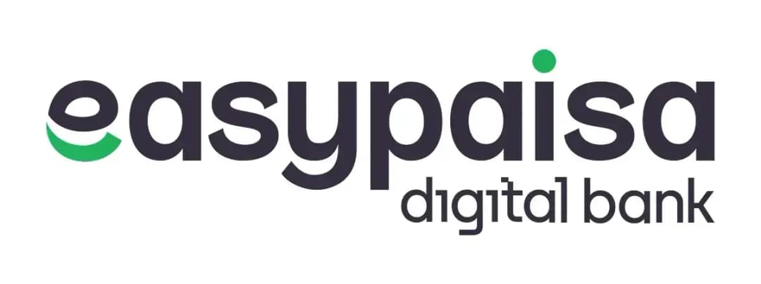 payment